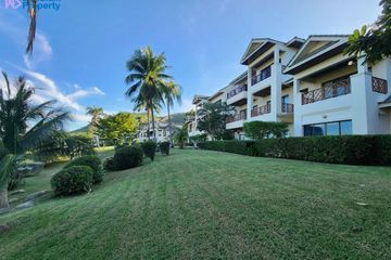 2 Bedroom Condo for Sale or Rent in Cha am, Phetchaburi