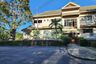 2 Bedroom Condo for Sale or Rent in Cha am, Phetchaburi
