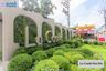 1 Bedroom Condo for sale in La Casita, Hua Hin, Prachuap Khiri Khan
