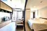 1 Bedroom Condo for sale in La Casita, Hua Hin, Prachuap Khiri Khan