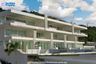 2 Bedroom Condo for sale in Unique Residences, Bo Phut, Surat Thani