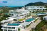 2 Bedroom Condo for sale in Unique Residences, Bo Phut, Surat Thani
