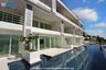 2 Bedroom Condo for sale in Unique Residences, Bo Phut, Surat Thani