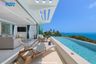 3 Bedroom Villa for sale in Bo Phut, Surat Thani
