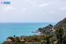 3 Bedroom Villa for sale in Bo Phut, Surat Thani