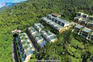 2 Bedroom Villa for sale in Bo Phut, Surat Thani