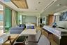 2 Bedroom Condo for sale in Wan Vayla Hua Hin - Khao Tao, Nong Kae, Prachuap Khiri Khan