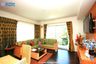 2 Bedroom Condo for sale in Baan San Dao, Hua Hin, Prachuap Khiri Khan