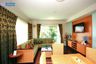 2 Bedroom Condo for sale in Baan San Dao, Hua Hin, Prachuap Khiri Khan
