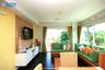 2 Bedroom Condo for sale in Baan San Dao, Hua Hin, Prachuap Khiri Khan