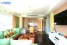 2 Bedroom Condo for sale in Baan San Dao, Hua Hin, Prachuap Khiri Khan