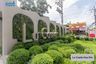 1 Bedroom Condo for sale in La Casita, Hua Hin, Prachuap Khiri Khan