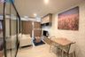 1 Bedroom Condo for sale in La Casita, Hua Hin, Prachuap Khiri Khan