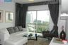 2 Bedroom Condo for sale in Baan San Dao, Hua Hin, Prachuap Khiri Khan