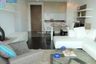 2 Bedroom Condo for sale in Baan San Dao, Hua Hin, Prachuap Khiri Khan