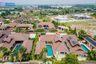 5 Bedroom Villa for sale in Thap Tai, Prachuap Khiri Khan