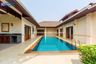 5 Bedroom Villa for sale in Thap Tai, Prachuap Khiri Khan