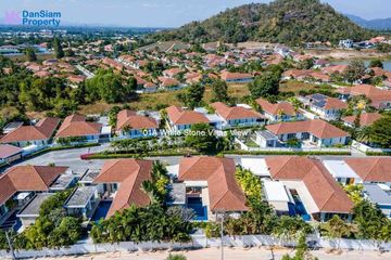 3 Bedroom Villa for sale in White Stone Villas, Thap Tai, Prachuap Khiri Khan