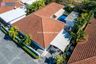 3 Bedroom Villa for sale in White Stone Villas, Thap Tai, Prachuap Khiri Khan