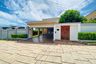5 Bedroom House for rent in Siam Royal View, Nong Prue, Chonburi