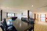5 Bedroom House for rent in Siam Royal View, Nong Prue, Chonburi