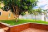 5 Bedroom House for rent in Siam Royal View, Nong Prue, Chonburi