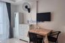 1 Bedroom Condo for Sale or Rent in Serenity Wongamat, Na Kluea, Chonburi