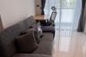 1 Bedroom Condo for Sale or Rent in Serenity Wongamat, Na Kluea, Chonburi