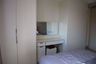 2 Bedroom Condo for sale in Unixx South Pattaya, Nong Prue, Chonburi