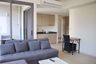2 Bedroom Condo for sale in Unixx South Pattaya, Nong Prue, Chonburi