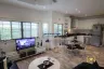 2 Bedroom House for sale in Hua Hin, Prachuap Khiri Khan