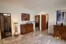 2 Bedroom House for sale in Hua Hin, Prachuap Khiri Khan