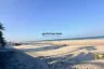 2 Bedroom House for sale in Nong Kae, Prachuap Khiri Khan