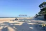 2 Bedroom House for sale in Nong Kae, Prachuap Khiri Khan