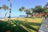 3 Bedroom House for sale in Nong Kae, Prachuap Khiri Khan