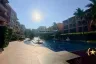 3 Bedroom House for sale in Nong Kae, Prachuap Khiri Khan