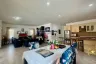 3 Bedroom House for sale in Hua Hin, Prachuap Khiri Khan
