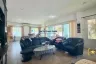 3 Bedroom House for sale in Hua Hin, Prachuap Khiri Khan