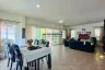3 Bedroom House for sale in Hua Hin, Prachuap Khiri Khan
