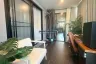 3 Bedroom House for sale in Hua Hin, Prachuap Khiri Khan