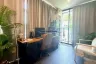 3 Bedroom House for sale in Hua Hin, Prachuap Khiri Khan