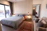 3 Bedroom House for sale in Thap Tai, Prachuap Khiri Khan
