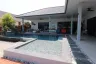 3 Bedroom House for sale in Thap Tai, Prachuap Khiri Khan