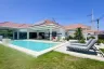 3 Bedroom House for sale in Thap Tai, Prachuap Khiri Khan