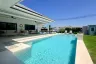 3 Bedroom House for sale in Thap Tai, Prachuap Khiri Khan