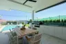 3 Bedroom House for sale in Thap Tai, Prachuap Khiri Khan