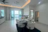 3 Bedroom House for sale in Hin Lek Fai, Prachuap Khiri Khan