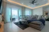3 Bedroom House for sale in Hin Lek Fai, Prachuap Khiri Khan