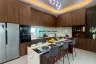 3 Bedroom House for sale in Hin Lek Fai, Prachuap Khiri Khan
