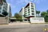 2 Bedroom House for sale in Nong Kae, Prachuap Khiri Khan